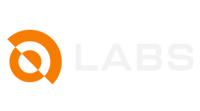 DQ Labs